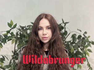 Wildabrunger