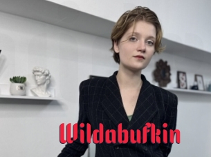 Wildabufkin