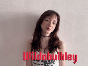 Wildabulkley