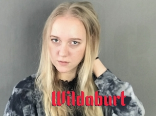 Wildaburt