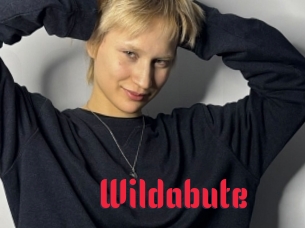 Wildabute