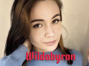 Wildabyron
