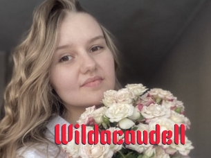 Wildacaudell