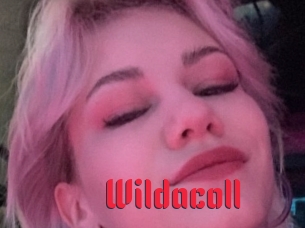 Wildacoll