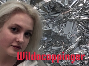 Wildacoppinger