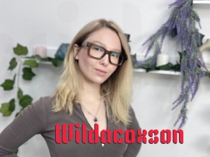 Wildacoxson