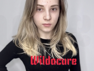 Wildacure