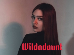 Wildadaunt