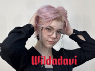 Wildadavi