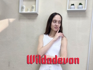 Wildadevon