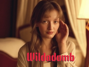 Wildadomb