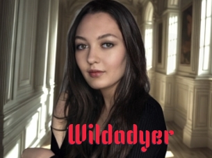 Wildadyer