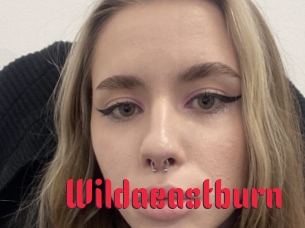 Wildaeastburn