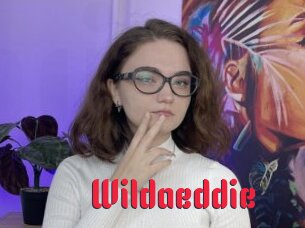 Wildaeddie