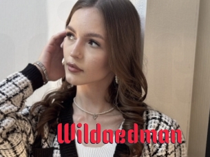 Wildaedman