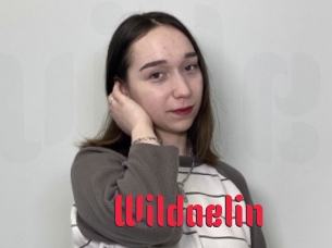 Wildaelin