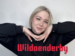 Wildaenderby
