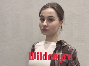 Wildaeyre