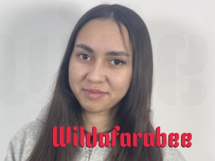 Wildafarabee