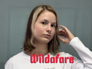 Wildafare