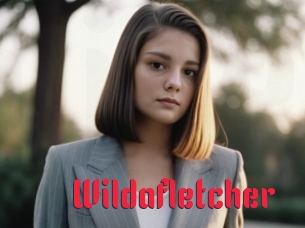 Wildafletcher