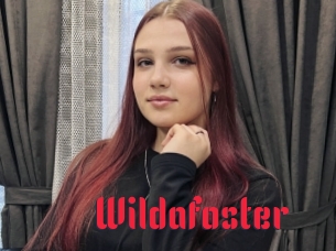 wildafoster Video Extrait