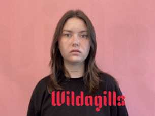 Wildagills