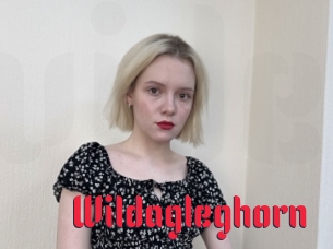 Wildagleghorn