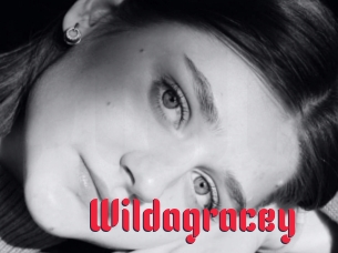 Wildagracey