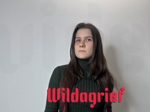 Wildagrief