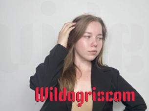 Wildagriscom