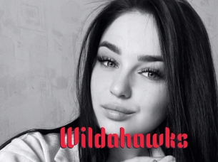 Wildahawks