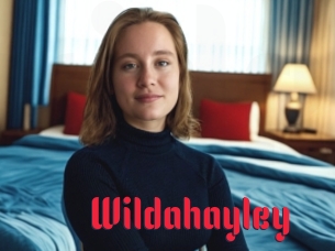 Wildahayley