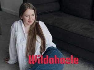 Wildahazle