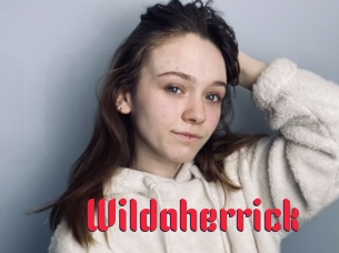 Wildaherrick