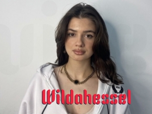 Wildahessel