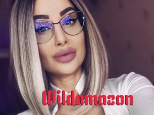Wildamazon