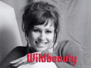 Wildbeauty