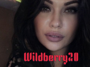 Wildberry20