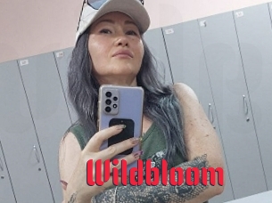 Wildbloom