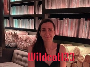 Wildcat123