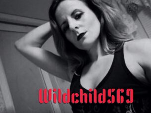 Wildchild569