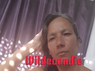 Wildecandie
