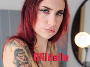 Wildelle