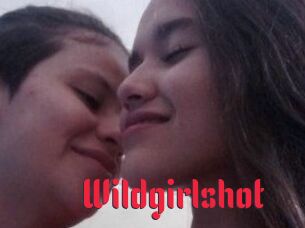 Wildgirlshot