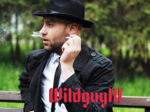 Wildguy111