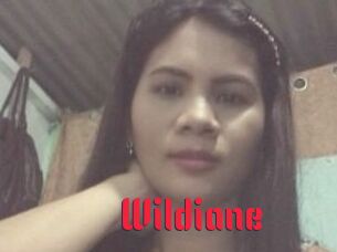 Wildiane