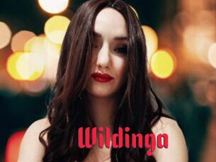 Wildinga