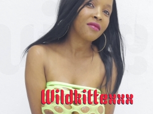 Wildkittexxx