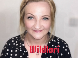 Wildlori